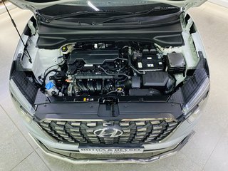 2023 Hyundai Grand Creta 2.0 EXECUTIVE - photo 5
