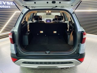 2023 Hyundai Grand Creta 2.0 EXECUTIVE - photo 9