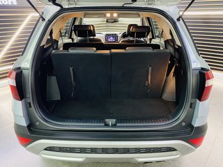 2023 Hyundai Grand Creta 2.0 EXECUTIVE - photo 10