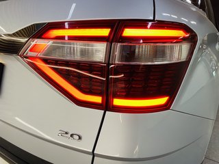 2023 Hyundai Grand Creta 2.0 EXECUTIVE - photo 4