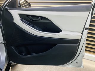 2023 Hyundai Grand Creta 2.0 EXECUTIVE - photo 6