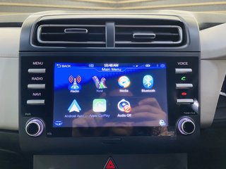 2023 Hyundai Grand Creta 2.0 EXECUTIVE - photo 11