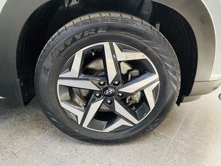 2023 Hyundai Grand Creta 2.0 EXECUTIVE - photo 8