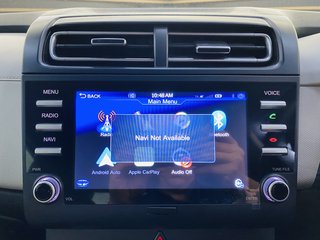 2023 Hyundai Grand Creta 2.0 EXECUTIVE - photo 12