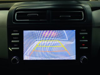 2023 Hyundai Grand Creta 2.0 EXECUTIVE - photo 13