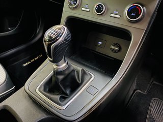 2023 Hyundai Grand Creta 2.0 EXECUTIVE - photo 14