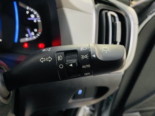 2023 Hyundai Grand Creta 2.0 EXECUTIVE - photo 17