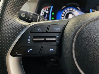 2023 Hyundai Grand Creta 2.0 EXECUTIVE - photo 15