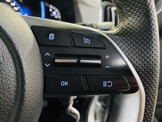 2023 Hyundai Grand Creta 2.0 EXECUTIVE - photo 16