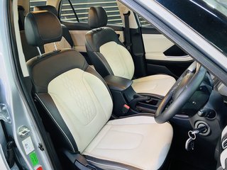2023 Hyundai Grand Creta 2.0 EXECUTIVE - photo 18