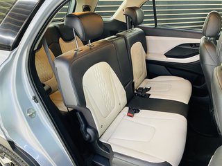 2023 Hyundai Grand Creta 2.0 EXECUTIVE - photo 19