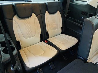 2023 Hyundai Grand Creta 2.0 EXECUTIVE - photo 20