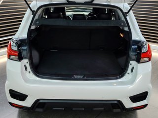 2021 Mitsubishi ASX 2.0 LS CVT - photo 5