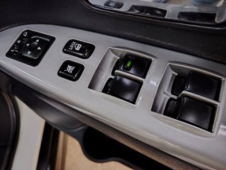 2021 Mitsubishi ASX 2.0 LS CVT - photo 8