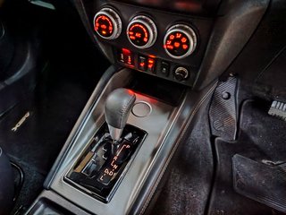 2021 Mitsubishi ASX 2.0 LS CVT - photo 1