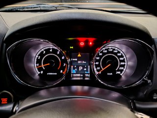 2021 Mitsubishi ASX 2.0 LS CVT - photo 5