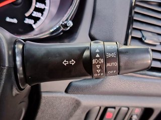 2021 Mitsubishi ASX 2.0 LS CVT - photo 7