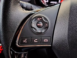 2021 Mitsubishi ASX 2.0 LS CVT - photo 8