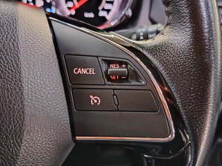 2021 Mitsubishi ASX 2.0 LS CVT - photo 9