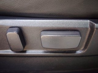 2021 Mitsubishi ASX 2.0 LS CVT - photo 13