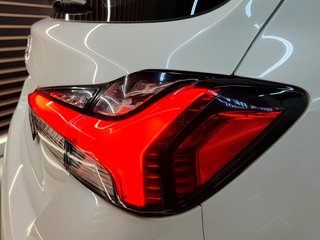 2021 Mitsubishi ASX 2.0 LS CVT - photo 19