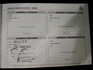 2021 Mitsubishi ASX 2.0 LS CVT - photo 24