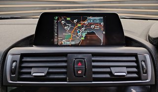 2016 BMW 2 Series 220i M SPORT A/T(F22) - photo 2