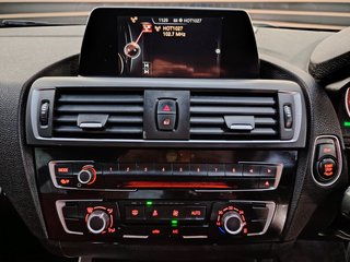 2016 BMW 2 Series 220i M SPORT A/T(F22) - photo 1