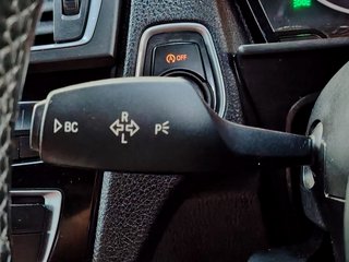 2016 BMW 2 Series 220i M SPORT A/T(F22) - photo 5