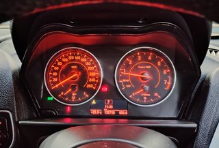 2016 BMW 2 Series 220i M SPORT A/T(F22) - photo 4