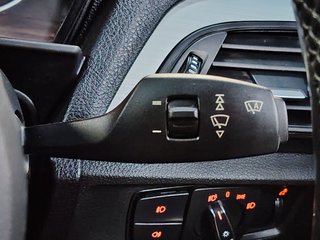 2016 BMW 2 Series 220i M SPORT A/T(F22) - photo 6