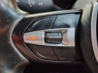 2016 BMW 2 Series 220i M SPORT A/T(F22) - photo 7