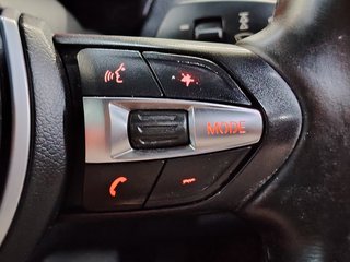 2016 BMW 2 Series 220i M SPORT A/T(F22) - photo 8