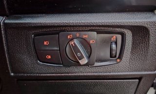 2016 BMW 2 Series 220i M SPORT A/T(F22) - photo 9