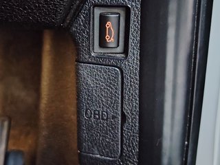 2016 BMW 2 Series 220i M SPORT A/T(F22) - photo 10