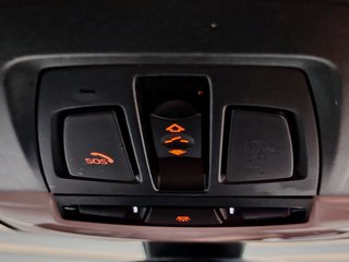 2016 BMW 2 Series 220i M SPORT A/T(F22) - photo 13