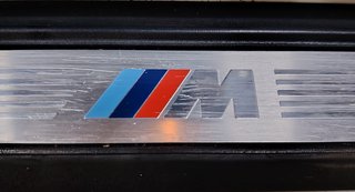 2016 BMW 2 Series 220i M SPORT A/T(F22) - photo 15