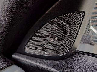 2016 BMW 2 Series 220i M SPORT A/T(F22) - photo 22