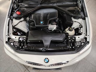 2016 BMW 2 Series 220i M SPORT A/T(F22) - photo 25