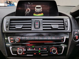 2016 BMW 2 Series 220i M SPORT A/T(F22) - photo 26