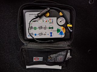 2016 BMW 2 Series 220i M SPORT A/T(F22) - photo 28