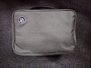 2016 BMW 2 Series 220i M SPORT A/T(F22) - photo 29