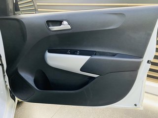 2017 Kia Picanto 1.0 STREET - photo 2
