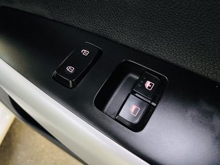 2017 Kia Picanto 1.0 STREET - photo 3