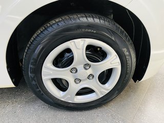2017 Kia Picanto 1.0 STREET - photo 4