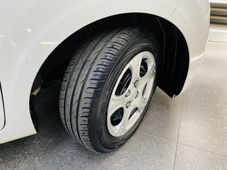 2017 Kia Picanto 1.0 STREET - photo 5