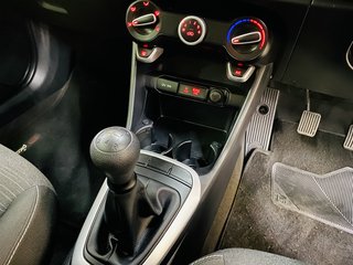 2017 Kia Picanto 1.0 STREET - photo 8
