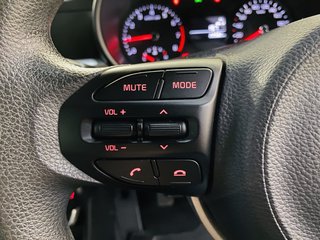 2017 Kia Picanto 1.0 STREET - photo 9