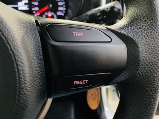2017 Kia Picanto 1.0 STREET - photo 11