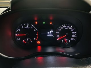 2017 Kia Picanto 1.0 STREET - photo 12